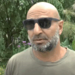 Rescate de una mujer en Arachania enciende todas las alarmas