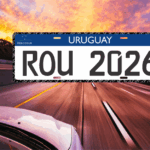 Congreso de Intendentes aprueba por unanimidad valor de Patente de Rodados para el año 2026