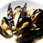 Levantamiento de veda por marea roja en el Departamento de Rocha