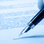 Un hombre fue formalizado por abusar de su hija en Rocha          