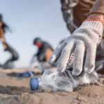 Llega una nueva edición del Día de Limpieza de Costas en Uruguay