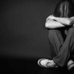 Dos individuos fueron formalizados por abusar de una niña hace diez años