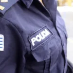 Un individuo se resistió a un control policial y fue herido de un disparo