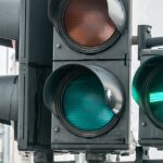 Radares y más semáforos para la ciudad de Rocha