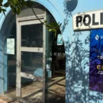 Dos individuos fueron condenados por hurtar en un Free Shop