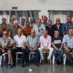 Copa de Selecciones: Rocha debutará de visita ante Cerro Largo