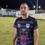 Segunda División: Comienza a disputarse de última fecha de la Fase de Grupos