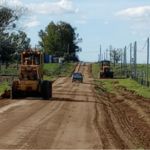 Comisión Sectorial de Descentralización evaluó y aprobó más de 40 proyectos del Fondo de Desarrollo del Interior