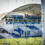 Copa de Selecciones: Rocha debutará de visita ante Cerro Largo