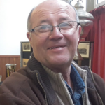 Esos son Comunistas!!