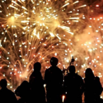 Fiestas y pirotecnia: entre la regulación, la prohibición y la costumbre