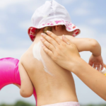 MSP concientiza sobre la exposición al sol y la prevención para el cáncer de piel