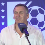 OFI aportará más de 500 mil dólares a quienes participen en la Copa Nacional de Selecciones