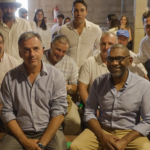 AMBÁ impulsa el desarrollo sostenible basado en la conservación