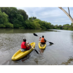 A partir de este sábado 27 de diciembre se activa «Rocha Activa»