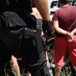 Una mujer fue condenada por hurto y receptación