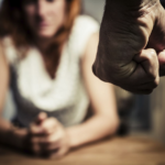 Un hombre fue formalizado por violencia doméstica y lesiones graves