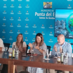 Rocha se suma a Maldonado 365 y consolida una vitrina regional para el turismo rural y natural