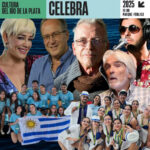 La Esmeralda se prepara para una jornada inolvidable