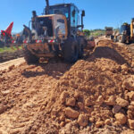 La Comisión Sectorial de Descentralización analiza más de 500 millones en proyectos departamentales