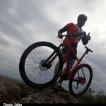 Rocha, territorio de desafío y naturaleza