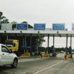 Subieron las tarifas de los peajes