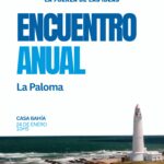 El Herrerismo se reúne este sábado 24 en La Paloma