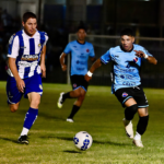 Rocha y Cerro Largo juegan más que un clásico en el Mario Sobrero