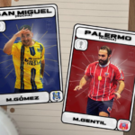 Futsal: San Miguel y Palermo definen la temporada 2025