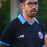 Amistoso: Selección de Rocha goleó a la de Castillos y el sábado juega con Maldonado