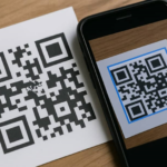 Llegan las entradas digitales al fútbol del Interior