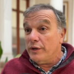 “Presupuesto aprobado por unanimidad”, celebró el intendente Umpiérrez