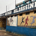 Comienza el fútbol en la Confederación del Este