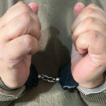 Un argentino fue detenido -y condenado- por hurto en Rocha