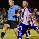 Selecciones de Rocha y Chuy juegan este sábado en el Mario Sobrero