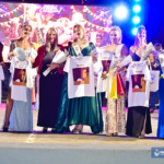 Comenzó el Carnaval 2026 en el Teatro de Verano del Parque “Zelmar Michelini”