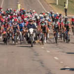 Rocha será sede del Campeonato Nacional de Rutas 2026