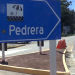 Se investiga presunto abuso a tres adolescentes en La Pedrera