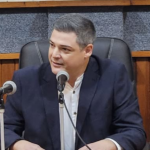 La Junta aprobó el contrato definitivo para el Fideicomiso por hasta 40 millones de dólares