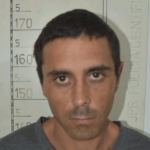 Actuaciones relacionadas con varios ilícitos en Barra de Chuy