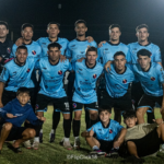 Este miércoles se cierra la fase de grupos y se definen los próximos cruces en el Este