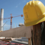 Treinta y Tres fue el departamento con mayor nivel de desocupación y Cerro Largo el de no registro a la seguridad social