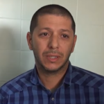 “El Hospital de Rocha está colapsado”, afirmó Santiago Segredo