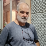 José Luis Onandi: “Al FA le faltó una lectura más cercana a la realidad, de cuál era el sentimiento de los rochenses”