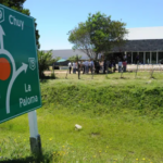 Abrieron las inscripciones para la Generación 2026 en el CURE – Udelar