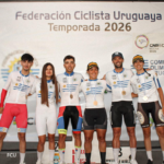 Roderyck Asconeguy es el nuevo 𝗖𝗮𝗺𝗽𝗲ón 𝗡𝗮𝗰𝗶𝗼𝗻𝗮𝗹 de Contrarreloj