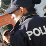 Boca de venta de drogas fue desarticulada en Chuy