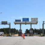 Miles de turistas optaron por el abono extranjero. Peaje de Garzón tuvo una buena venta