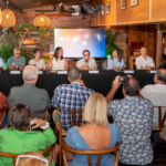 Uruguay a Toda Costa presentó programación para sus 20 años de cultura y encuentro