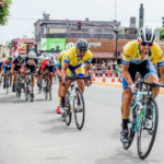 Impacto y relevancia de la llegada de «Rutas de América» al Departamento de Rocha